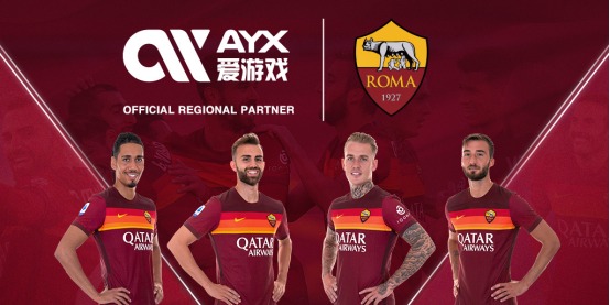 合实力的证